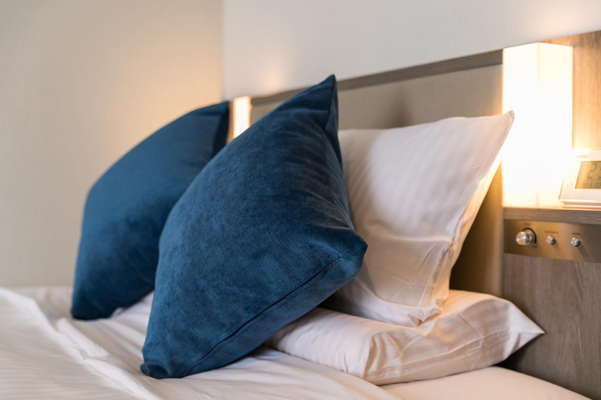 Hotel Mystays Nagoya Nishiki Εξωτερικό φωτογραφία
