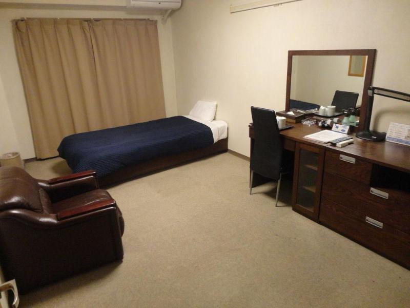 Hotel Mystays Nagoya Nishiki Εξωτερικό φωτογραφία