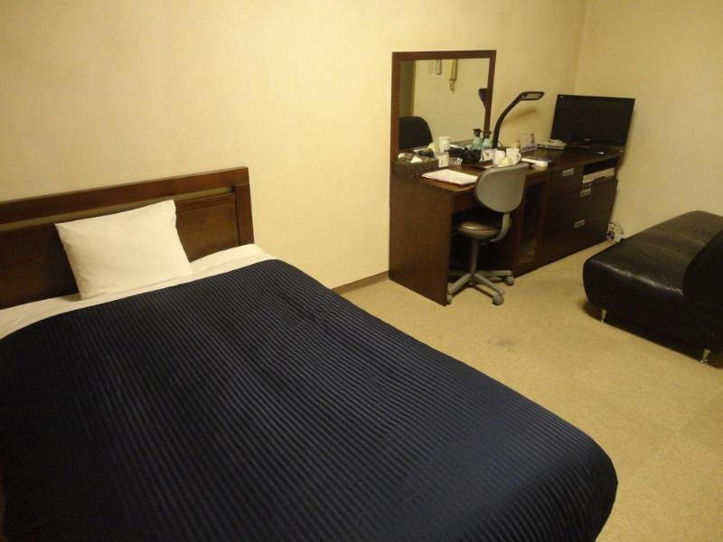 Hotel Mystays Nagoya Nishiki Εξωτερικό φωτογραφία