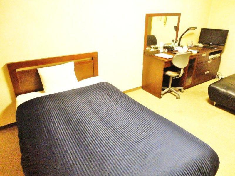 Hotel Mystays Nagoya Nishiki Εξωτερικό φωτογραφία