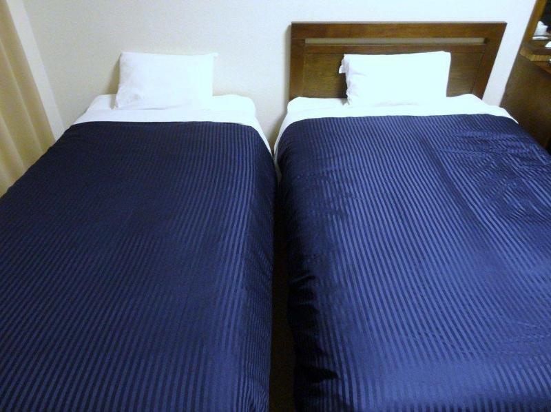 Hotel Mystays Nagoya Nishiki Εξωτερικό φωτογραφία
